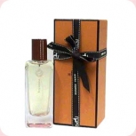Hermes Rose Ikebana Hermessence