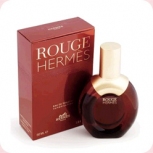 Hermes Rouge