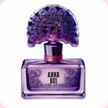 Anna Sui Night Of Fancy