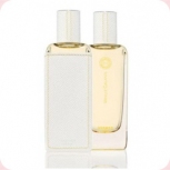 Hermes Vanille Galante Hermessence