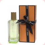 Hermes Vetiver Tonka Hermessence