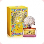 Anna Sui Flight Of Fancy