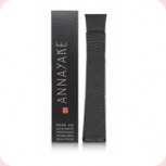 Annayake Annayke Pour Lui