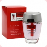 Hugo Boss Hugo Energise