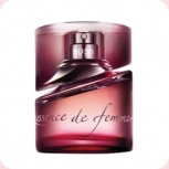 Hugo Boss Boss Femme Essence