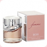 Hugo Boss Boss Femme L`Eau Fraiche