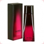 Hugo Boss Boss Intense
