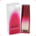 Hugo Boss Boss Intense Shimmer Edition
