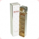 Hugo Boss Boss Orange
