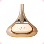 Guerlain Idylle