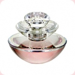 Guerlain Insolence