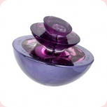 Guerlain 	Insolence Eau de Parfum