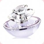 Guerlain Insolence Eau Glacee