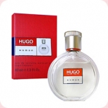 Hugo Boss Hugo Pour Femme