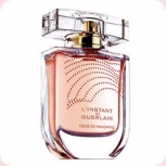 Guerlain L` Instant de Guerlain Fl. de Mandar.