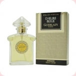Guerlain 	L`Heure Bleue