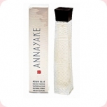 Annayake Annayke Pour Elle