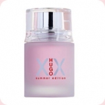 Hugo Boss Hugo XX Summer Edition