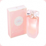 Guerlain 	L`Instant D`un Ete Pour Femme