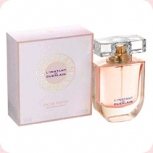 Guerlain 	L`Instant de Guerlain Eau de Toilette