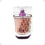 Guerlain 	L`Instant De Guerlain Iris Millesime