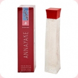 Annayake Hanami