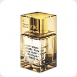 Iceberg The Iceberg Fragrance