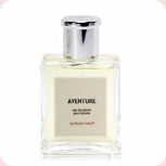 IL Profumo Aventure