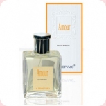 IL Profumo Amour