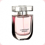Guerlain L`Instant Magic