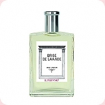 IL Profumo Brise De Lavande