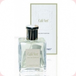 IL Profumo Cafe Vert