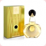 Guerlain 	Mahora