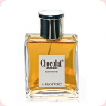 IL Profumo Chocolat Amere