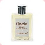 IL Profumo Chocolat Frais