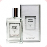 IL Profumo Citron Sauvage