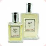 IL Profumo Encens Epice