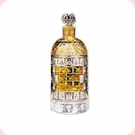 Guerlain Metallica