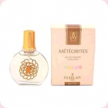 Guerlain Meteorites