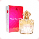 Guerlain Precious Hear
