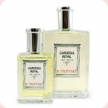 IL Profumo Gardenia Royal