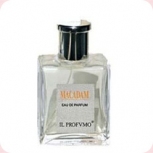 IL Profumo Macadam