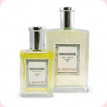 IL Profumo Mandarine