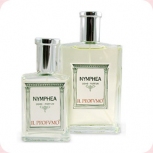 IL Profumo Nymphea