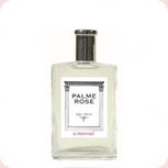 IL Profumo Palmerose