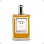 IL Profumo Patchouli Noir