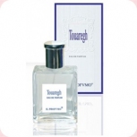 IL Profumo Touaregh