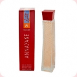 Annayake Tsukimi