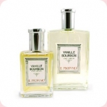 IL Profumo Vanille Bourbon