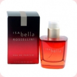 Isabella Rosselini Isabella